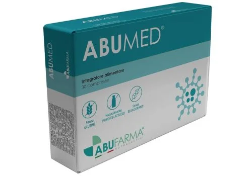 pharmasi985476