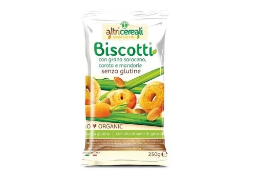pharmasi985665
