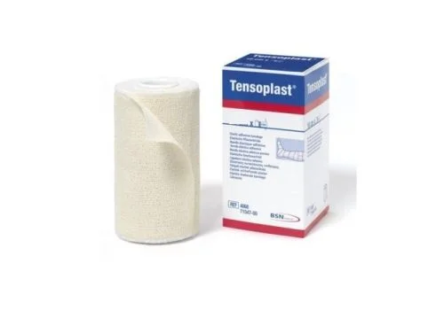 pharmasi985693