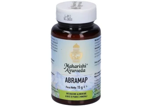 pharmasi987919