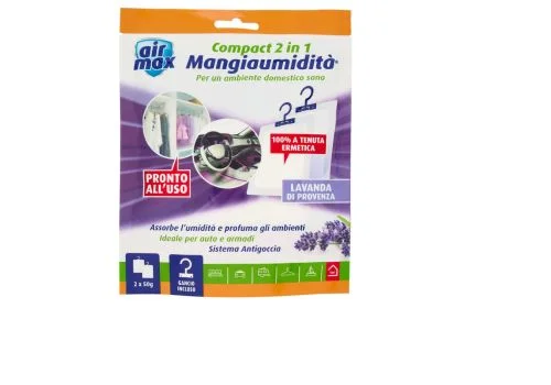 pharmasi988889