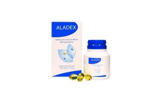 pharmasi988915