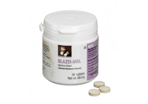 pharmasi988968