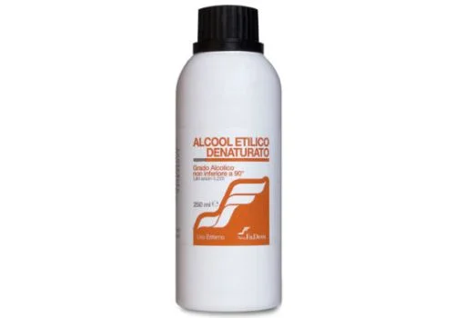 pharmasi989097