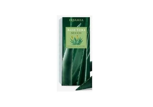 pharmasi989776