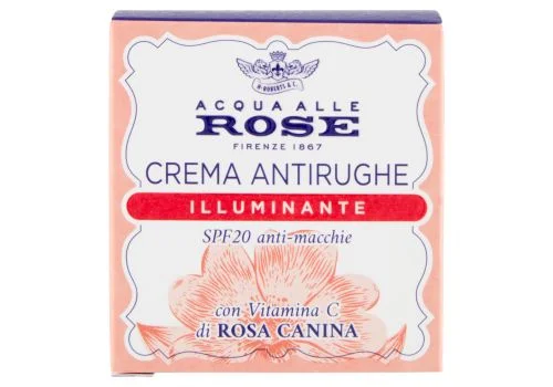pharmasi991640