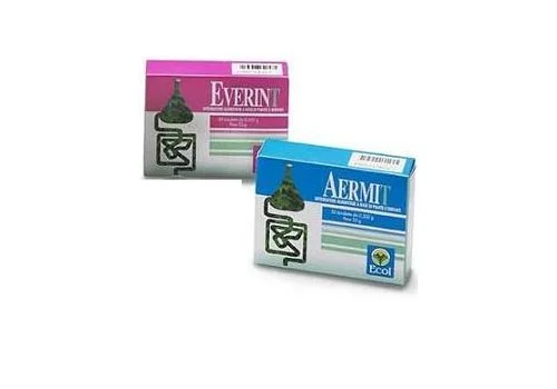 pharmasi992165