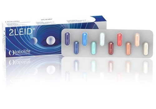 pharmasi992216