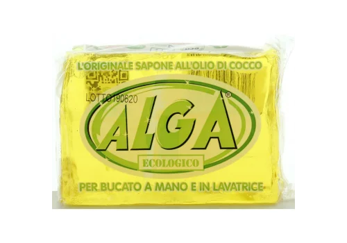 pharmasi993179