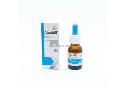 pharmasi998677