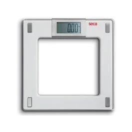 secostore1006706