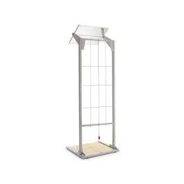 secostore1007969