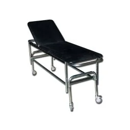 secostore1009624