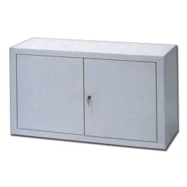 secostore1010125