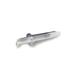 secostore1024609