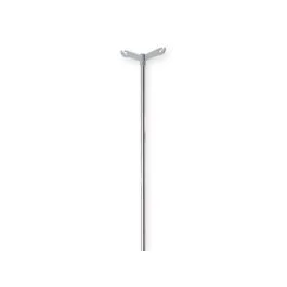 secostore1025500
