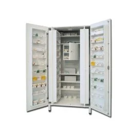 secostore1027161