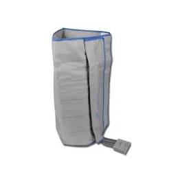 secostore1028736