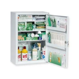 secostore1032696