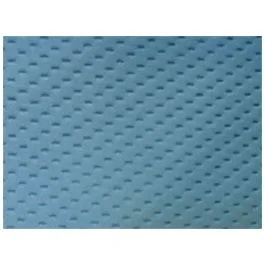 secostore1038671