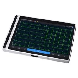 secostore1043617