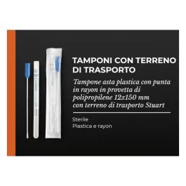 secostore1049157