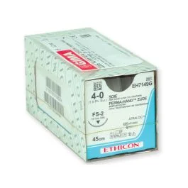 secostore1050714