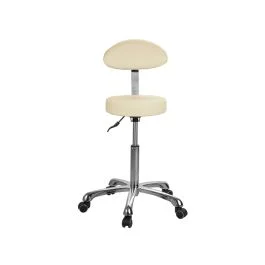 secostore1052066