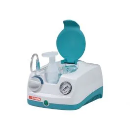 secostore977254