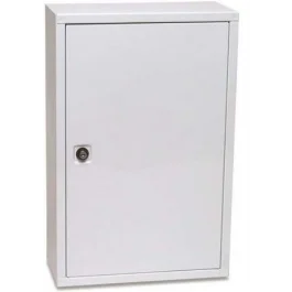 secostore985060
