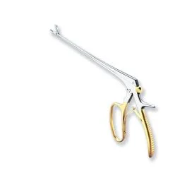 secostore999629